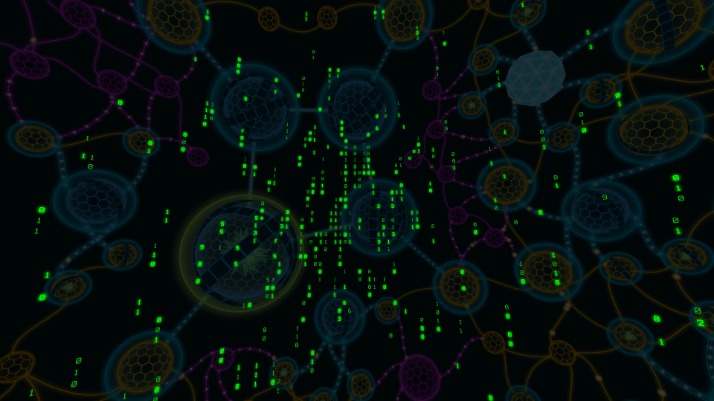 darknet dating sites