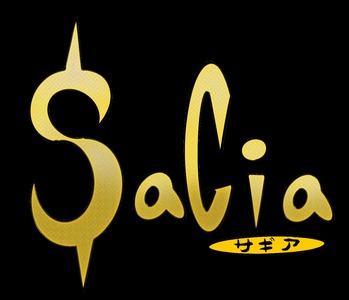 blackweb official website