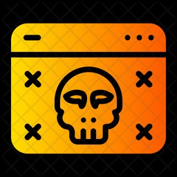 the dark web shop