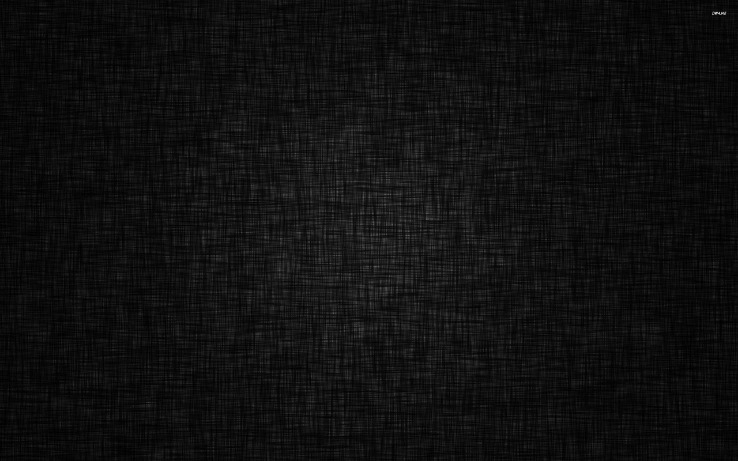 black market websites tor