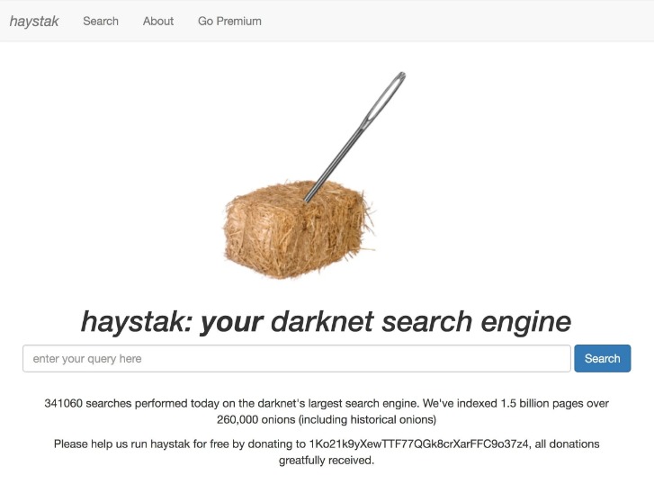 darknet market links