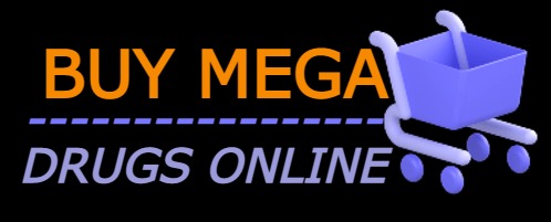 where to buy drugs online