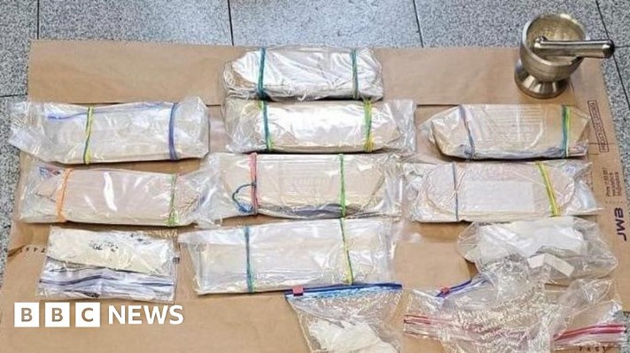 darknet drugs dublin