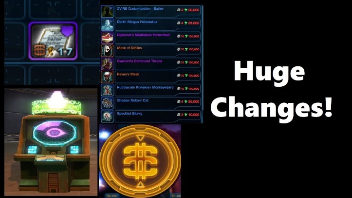 darknet drugs dublin