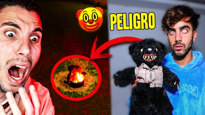 deep web deb