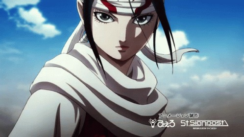 Kingdom url