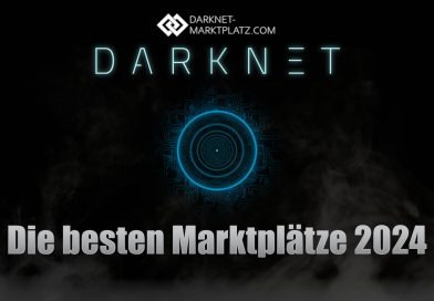 nexus darknet link