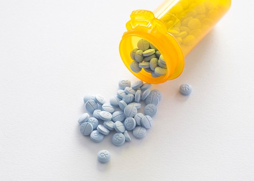drugs darknet vendors