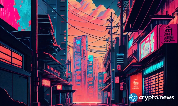 darknet markets ranked 2023