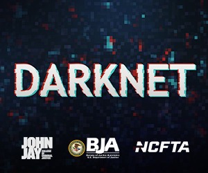 darknet markets ranked 2023
