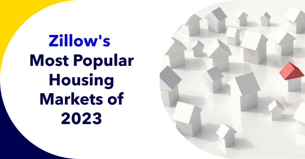 darknet markets most popular