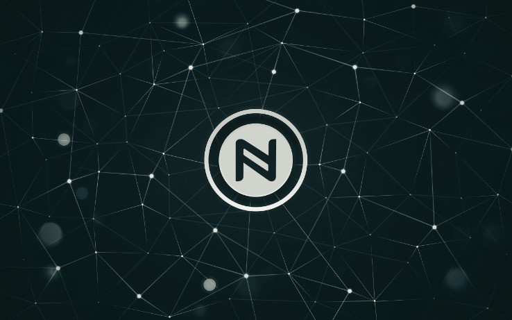 darknet market adderall prices