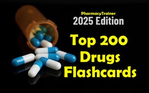 darknet drugs 2025