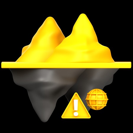deep web links