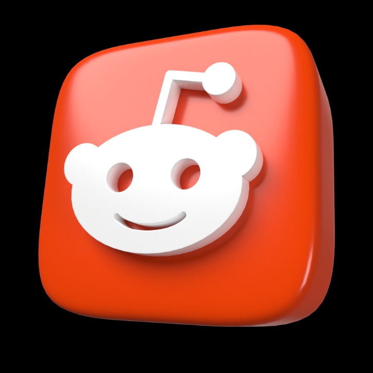 reddit best darknet markets