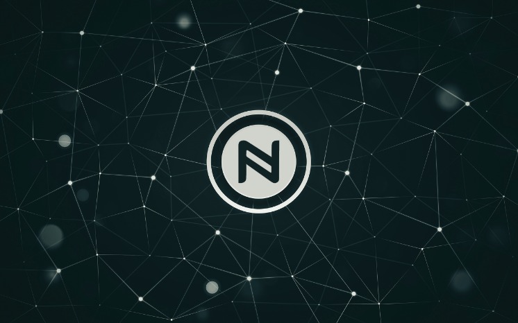 darknet market links 2025 reddit