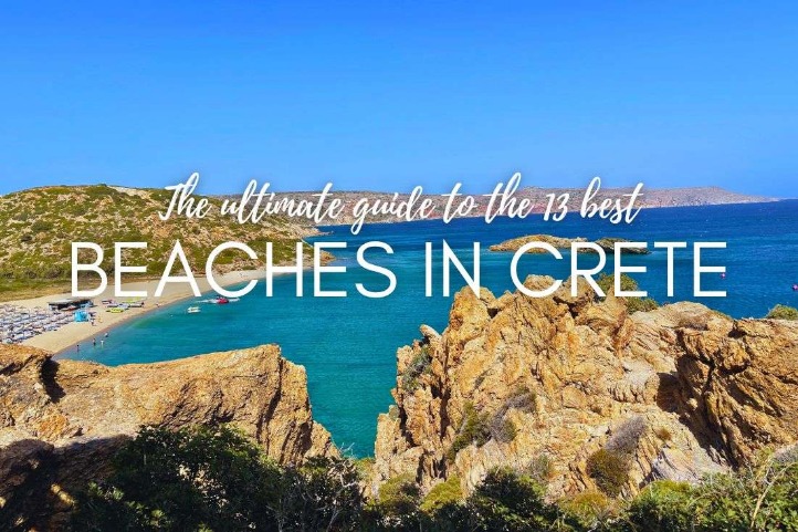 best black market websites