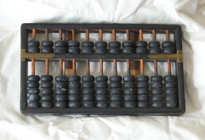 abacus darknet link