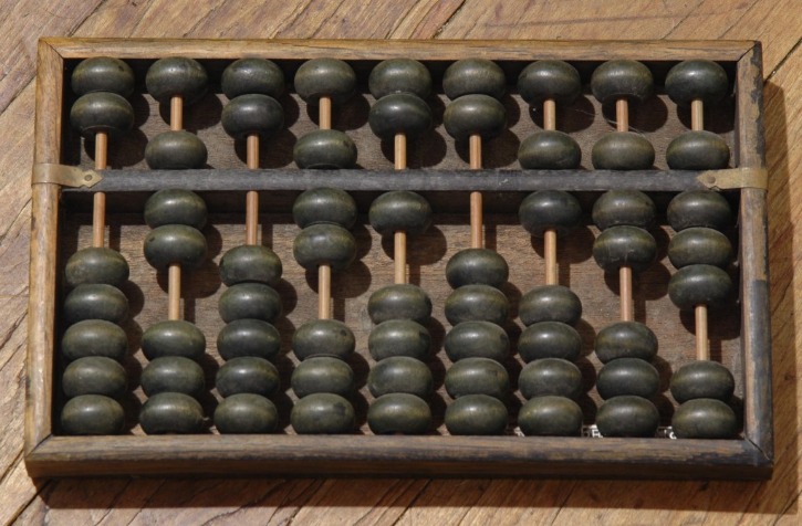 abacus darknet link