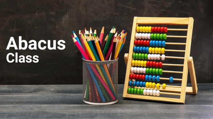 abacus darknet link