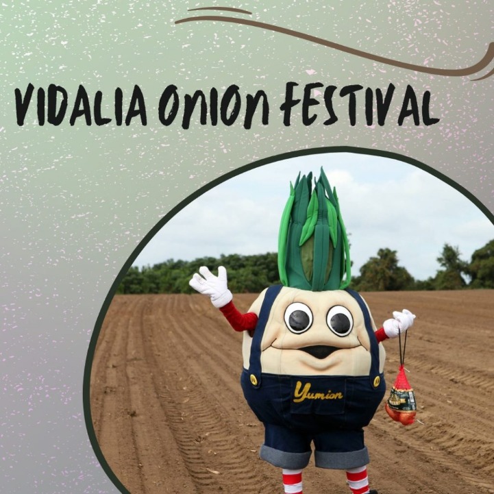 onion links 2025