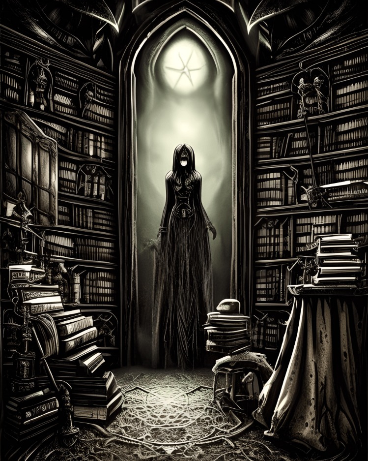 dark web monitoring services