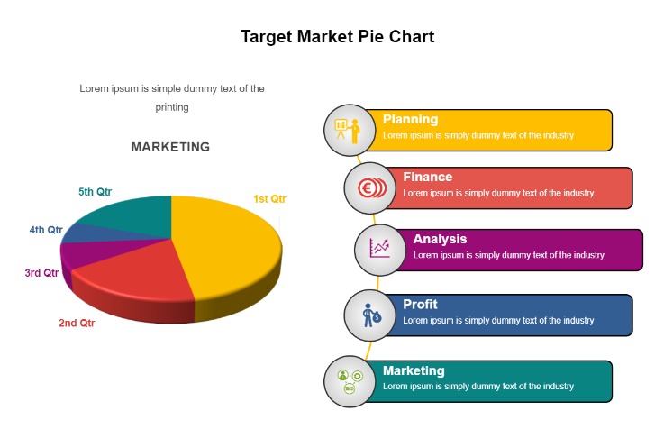 market deep web 2023