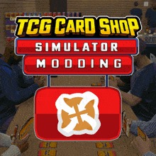 underground card shop