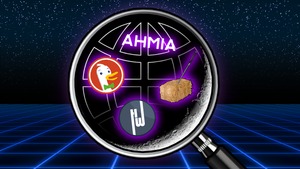 tor search engine link