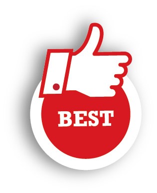 best darknet porn sites