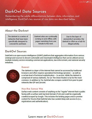 darknet search engine