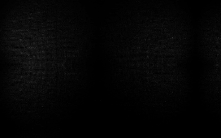 black market buy online