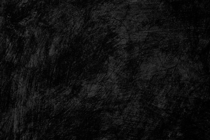 black market buy online