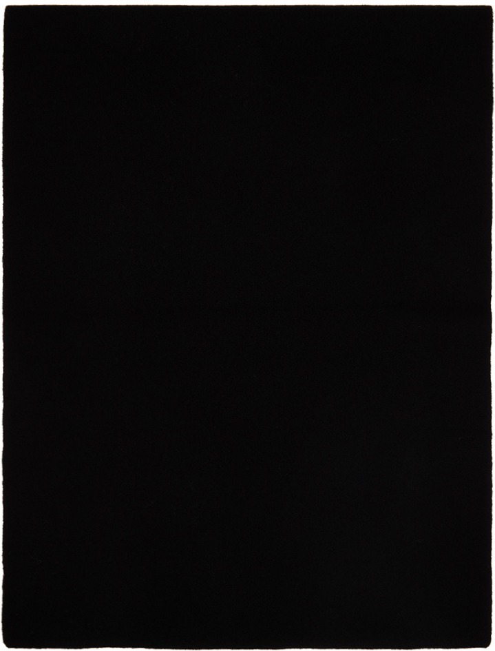 black market buy online