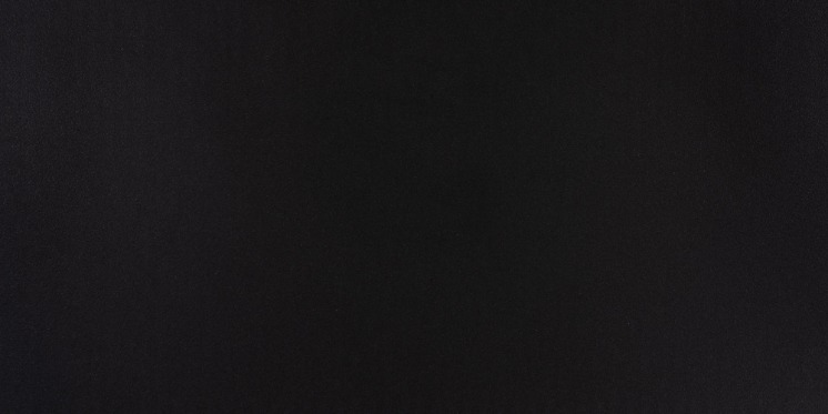 black market buy online