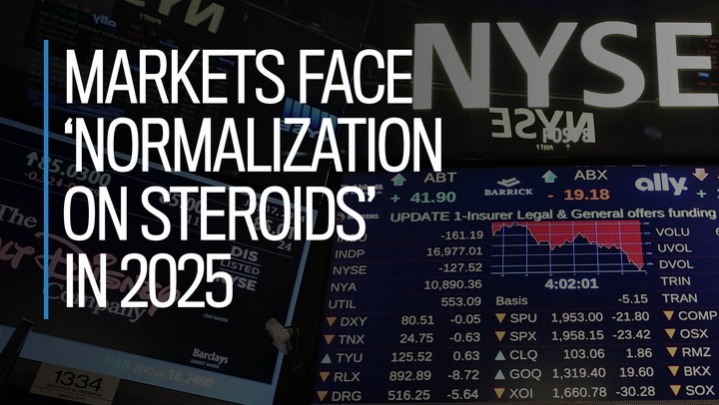 darknet markets for steroids