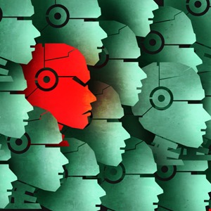 dark web markets 2023