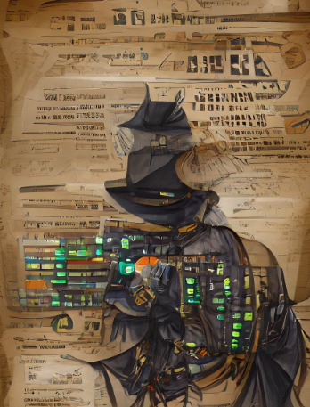 dark web markets 2023