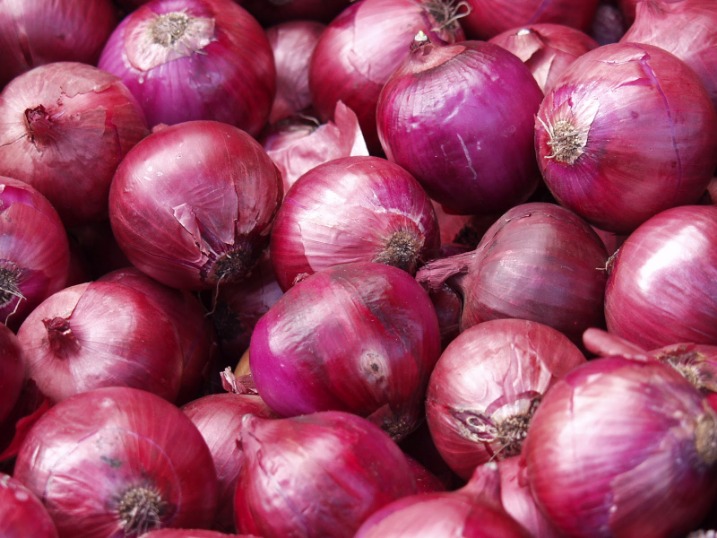 onion links 2023