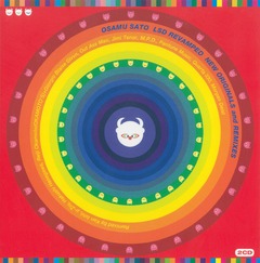lsd drug wiki