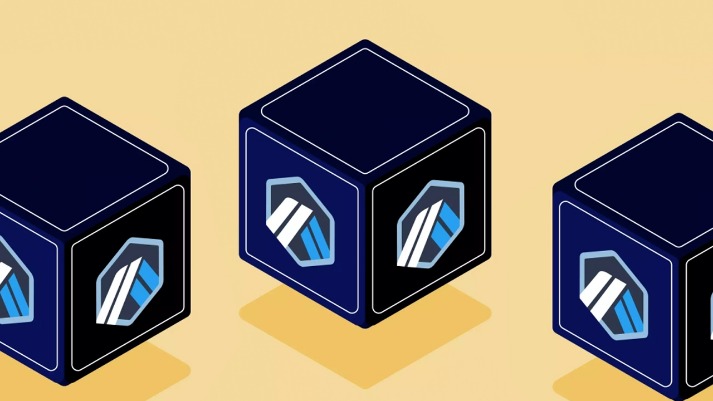 darknet market updates 2023