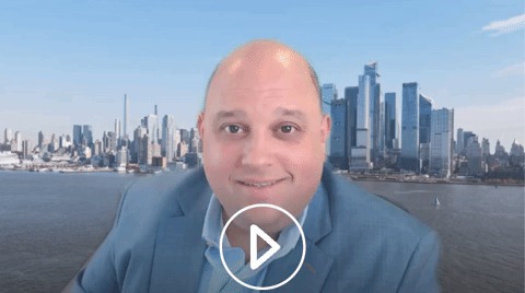 darknet market updates 2023