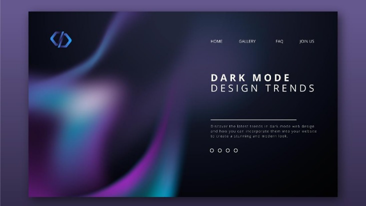 popular dark websites
