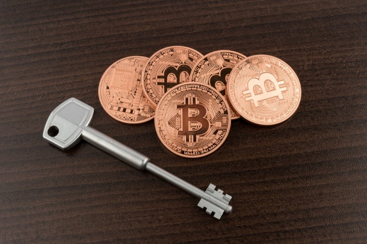 darknet drug prices reddit