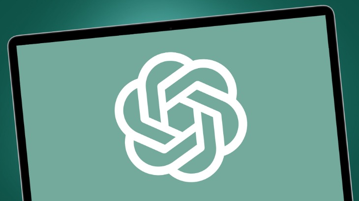 best dark web marketplaces 2023