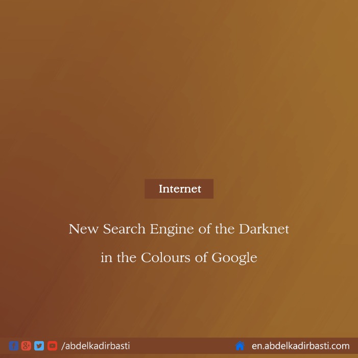 alphabay market url darknet adresse