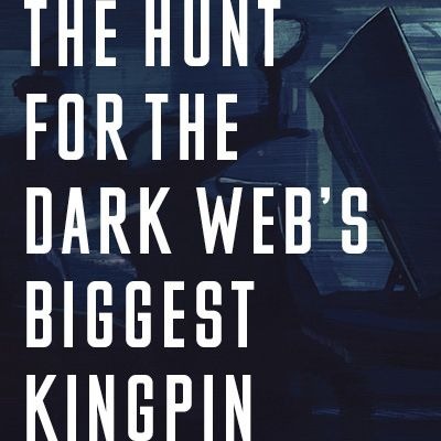 alphabay market url darknet adresse
