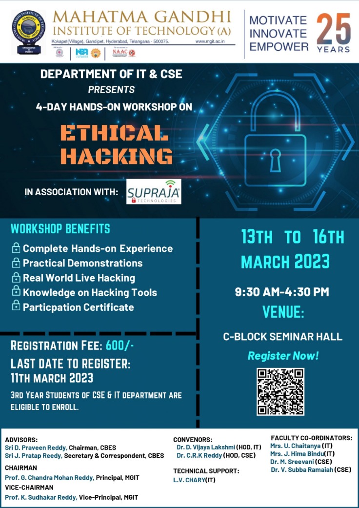 hacking tools darknet markets