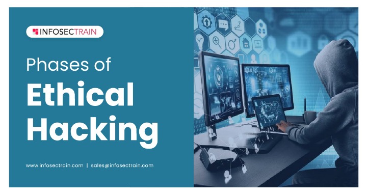 hacking tools darknet markets