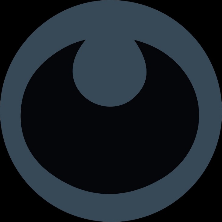 dark web hitman for hire